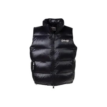 Schott N.Y.C. Vests Men