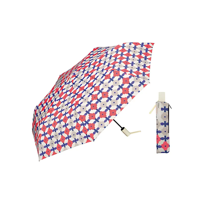 Wpc. Umbrellas-2