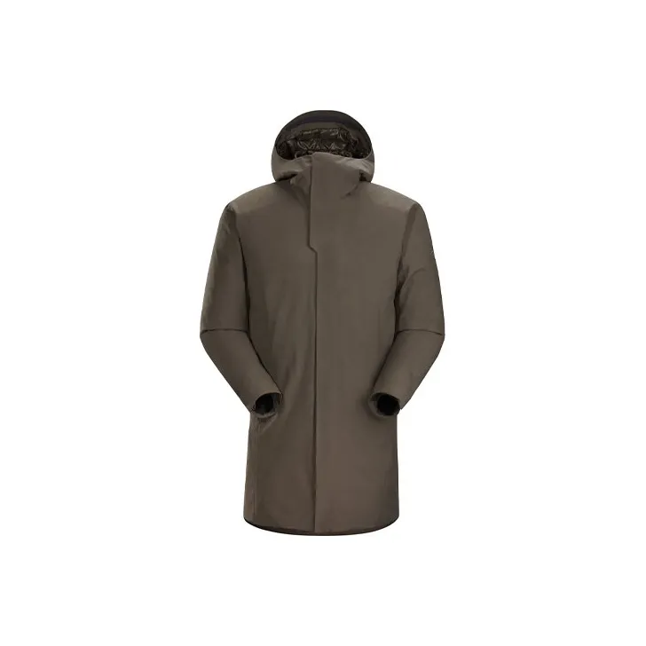 Arcteryx Down Jackets Men-7