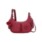 Shang Red
