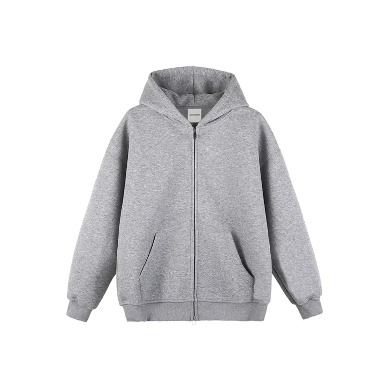 ROSECREED Sweatshirts Unisex-172