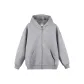 Light Gray[Fleece-Lined]