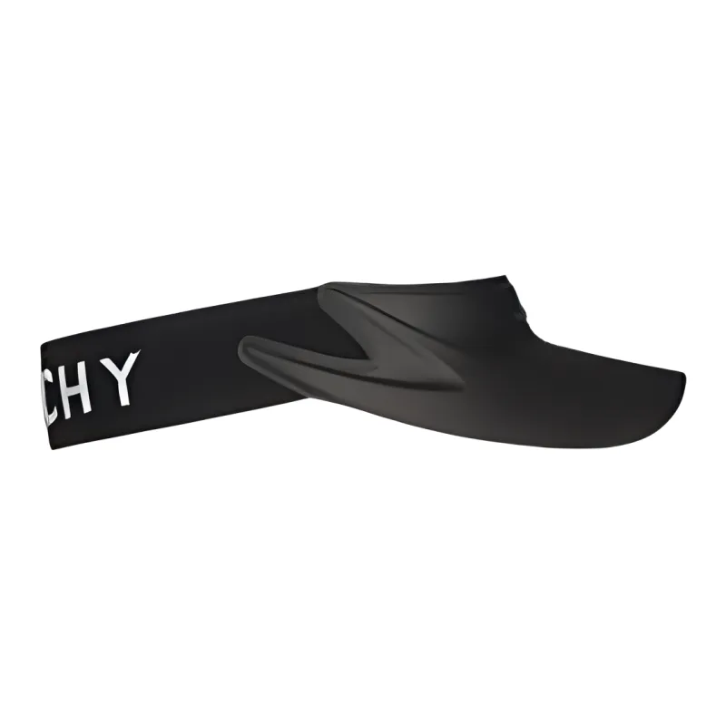 GIVENCHY - Sun Protection Hats Unisex Black-3