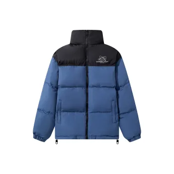 AMBER LIGHT Down Jackets Unisex
