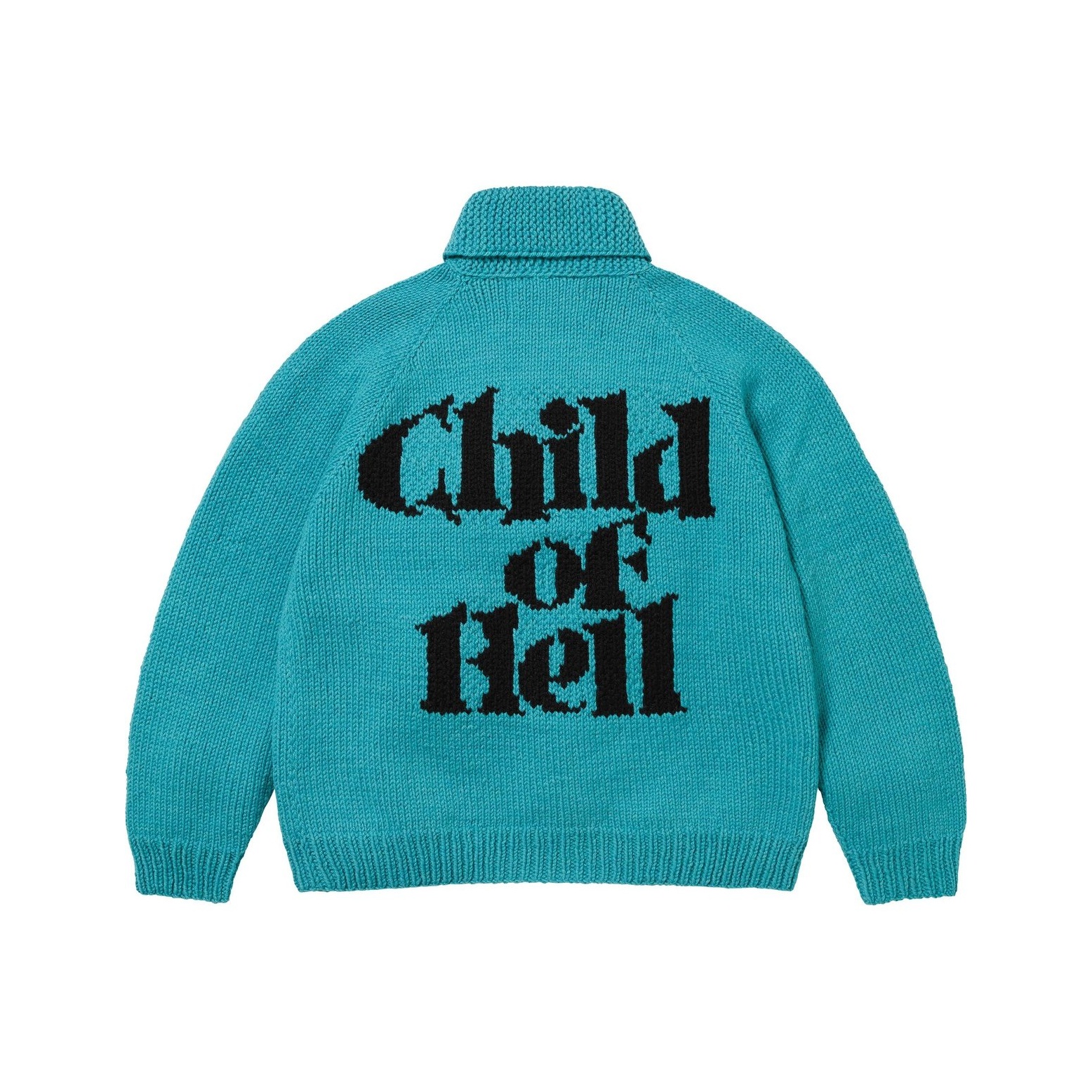 Supreme Knitwear Unisex on Sale & Authentic - POIZON