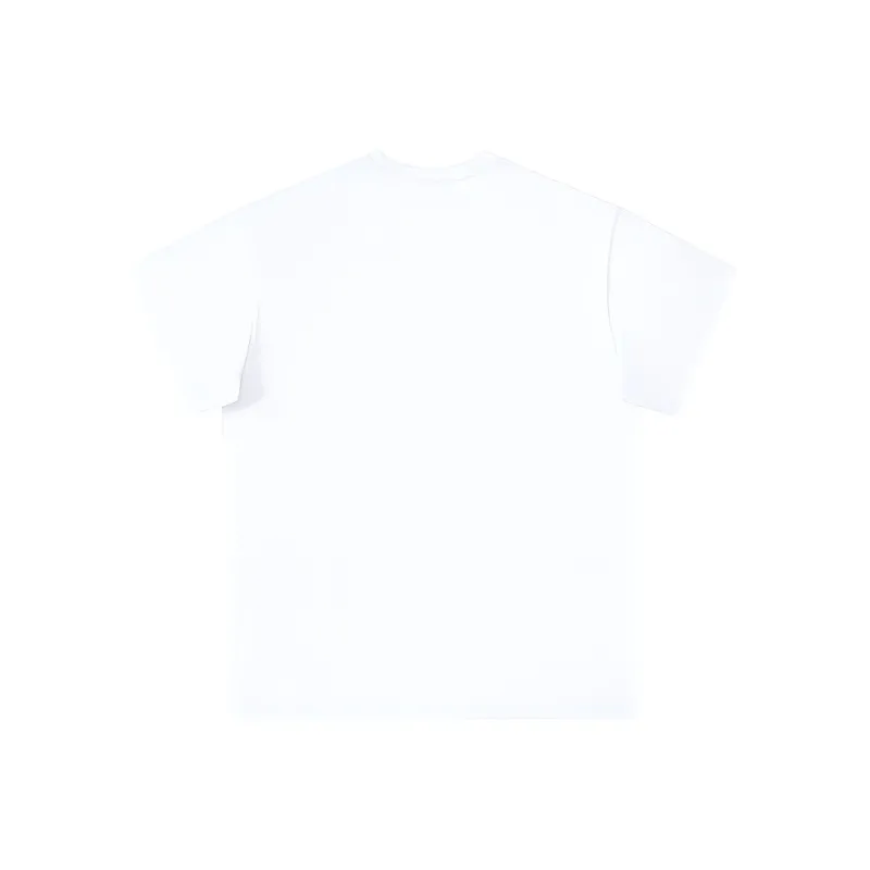 BTK T Shirts Unisex-23