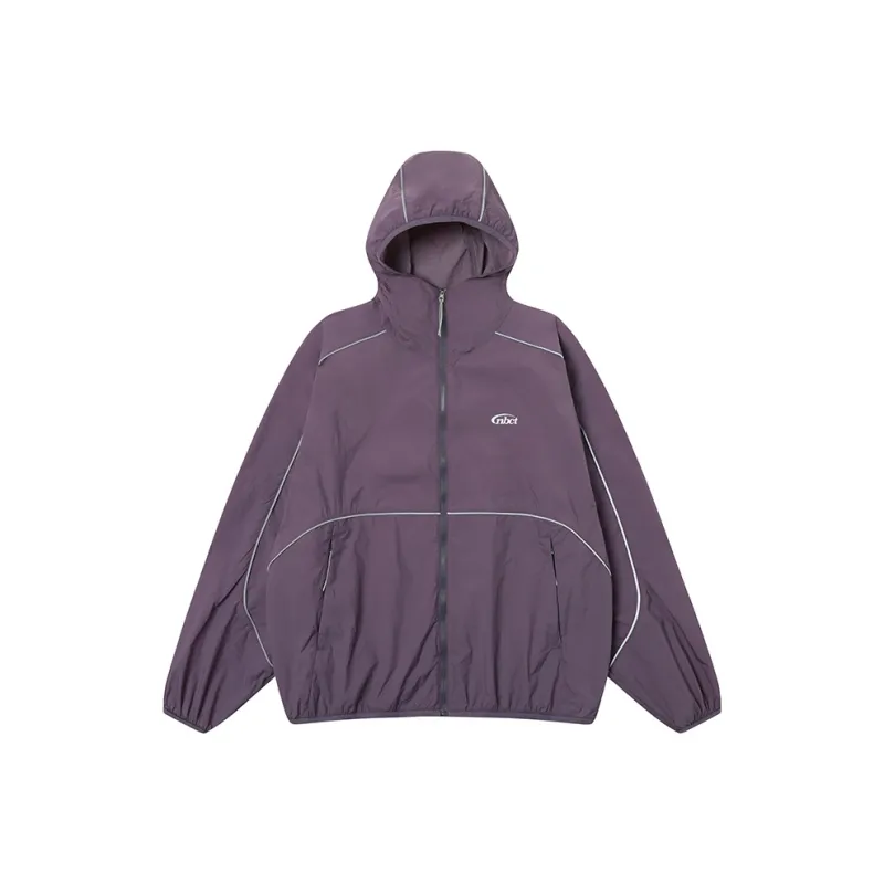 NBCT Jackets Unisex-4