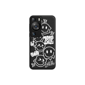 Small bones Phone Cases