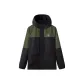 Phantom Black/Green