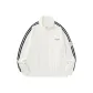 Ivory White