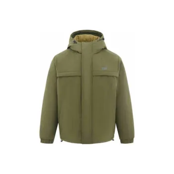 CAT Puffer Jackets Men