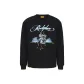 Black A10410-CX