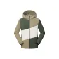 New Khaki