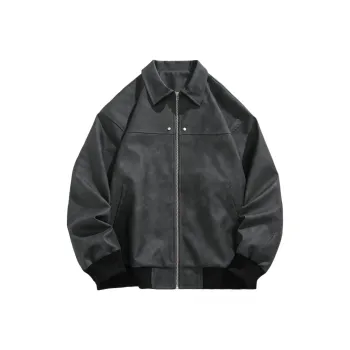 COMXZ Jackets Unisex