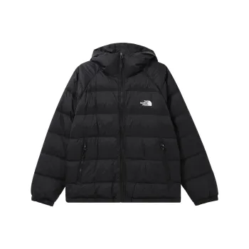 THE NORTH FACE Hydrenalite Jacket