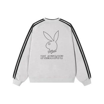 Playboy Sweatshirts Unisex