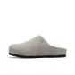 White Gray