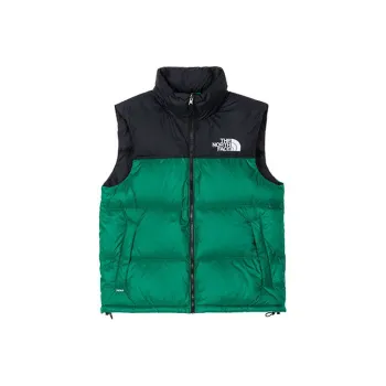 THE NORTH FACE 1996 Retro Nuptse Gilet