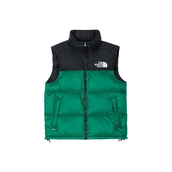 THE NORTH FACE 1996 Retro Nuptse Gilet-0