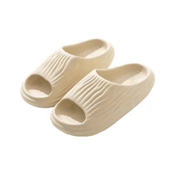 ZHIYILIANGPIN Slippers / Home Slippers