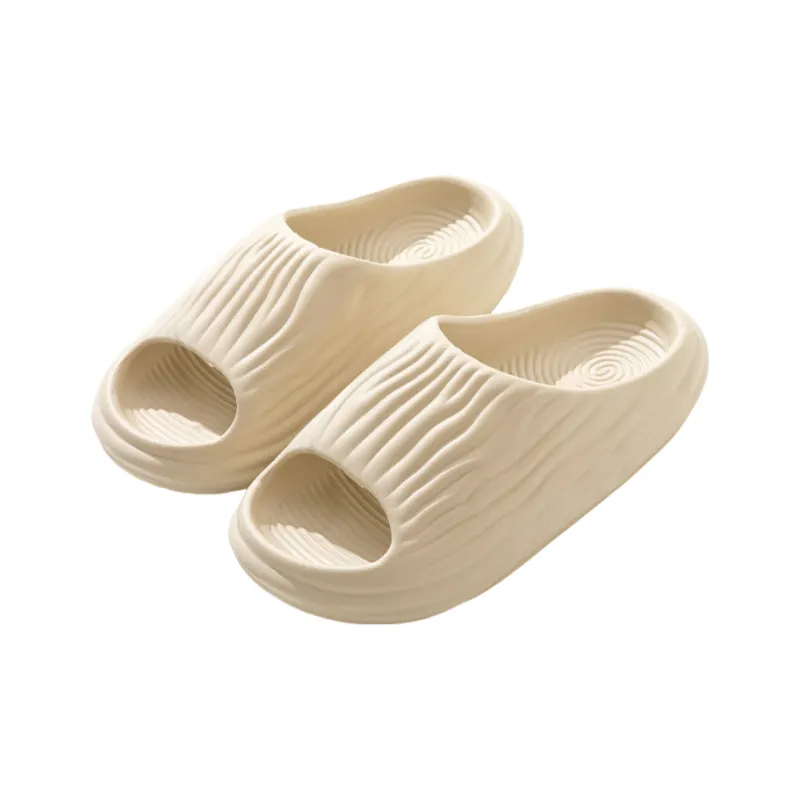 ZHIYILIANGPIN Slippers / Home Slippers-0