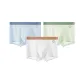 Frost White+Sky Blue+Turquoise