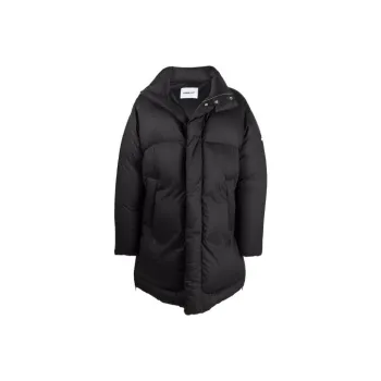 AMBUSH Padded Down Coat