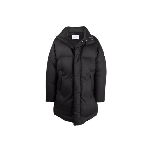 AMBUSH Padded Down Coat