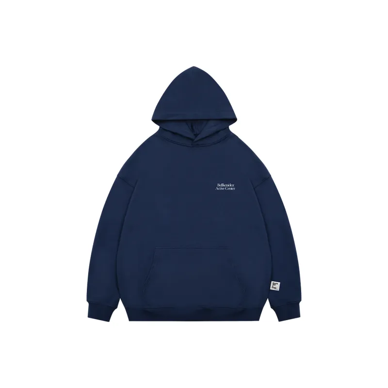 BELLKENIDEA Sweatshirts Unisex-2