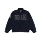Midnight Blue
