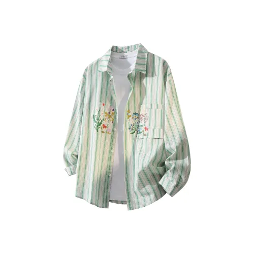 TITH Shirts Unisex