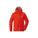 RD Red