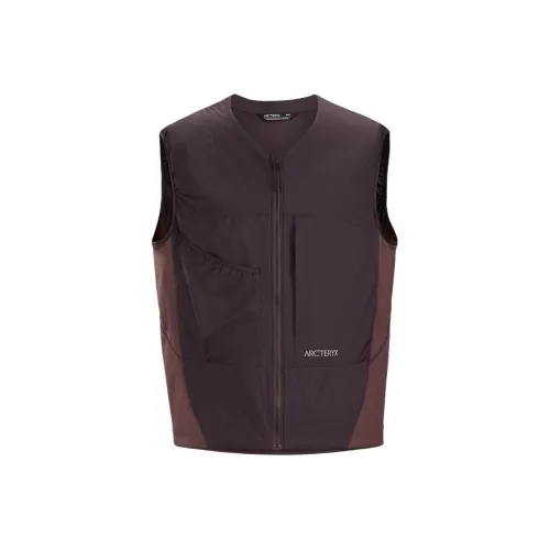 Arcteryx Chexa Hybrid Vest