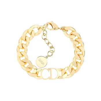 DIOR Dancer Star Bracelet
