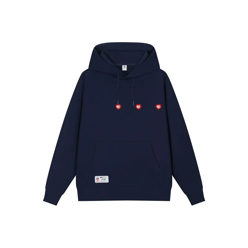 NFL Sweatshirts Unisex-3