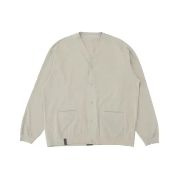 New Balance Jackets & Coats Men's Light Green