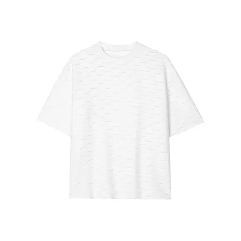 YATSI T Shirts Unisex