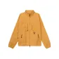 Earth Yellow