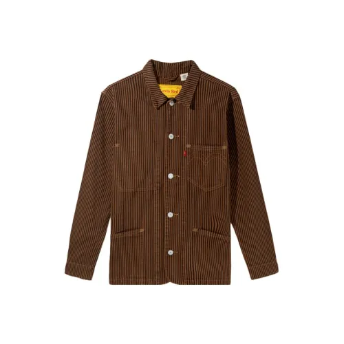 urban classics oversized t shirt sand
