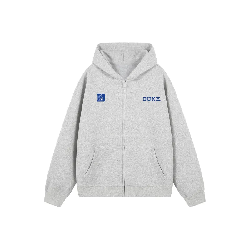 NCAA Sweatshirts Unisex-4