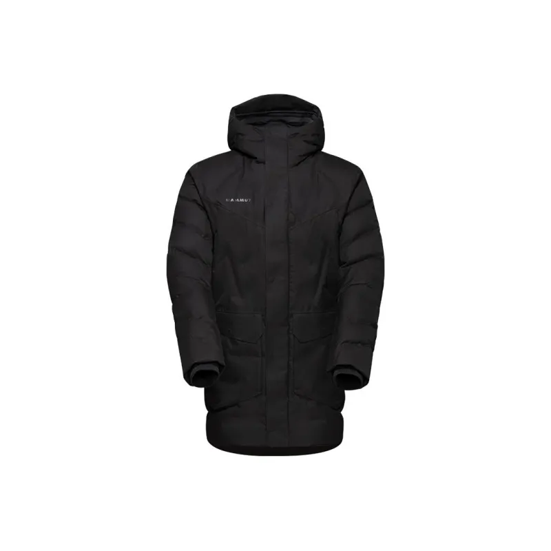 MAMMUT Jackets Men-8