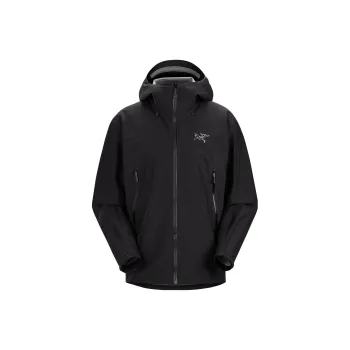 Arcteryx BETA LIGHTWEIGHT Jackets Men