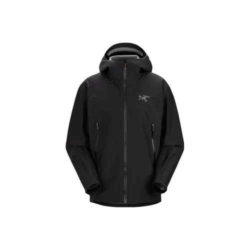 Arcteryx BETA LIGHTWEIGHT Jackets Men