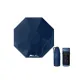 50% off]Retractable Controller Vinyl-Navy Blue