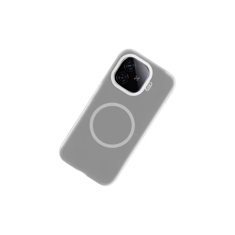 SHENGHUAN Phone Cases-2