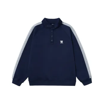 ALang Studio Sweatshirts Unisex