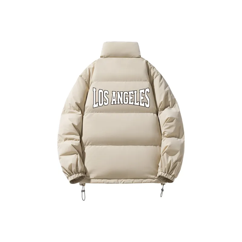 NFL Down Jackets Unisex-0
