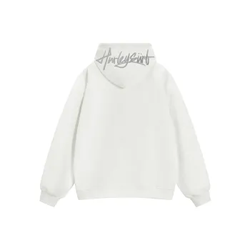 Hurley Sweatshirts Unisex