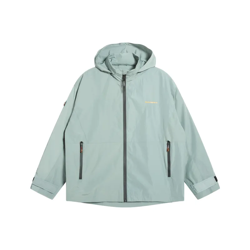 TIKIMOMOKA Jackets Unisex-0