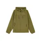 Olive Gray Brown/0402